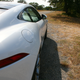 Illustration for article titled 2015 Jaguar F-Type S Coupe: So Good It Almost Makes The V8 Pointless